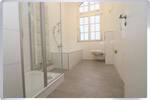 Etagenwohnung Babenhausen - 3 Zimmer, 101 m&sup2;, 1.300&euro; | Angebot:26139043