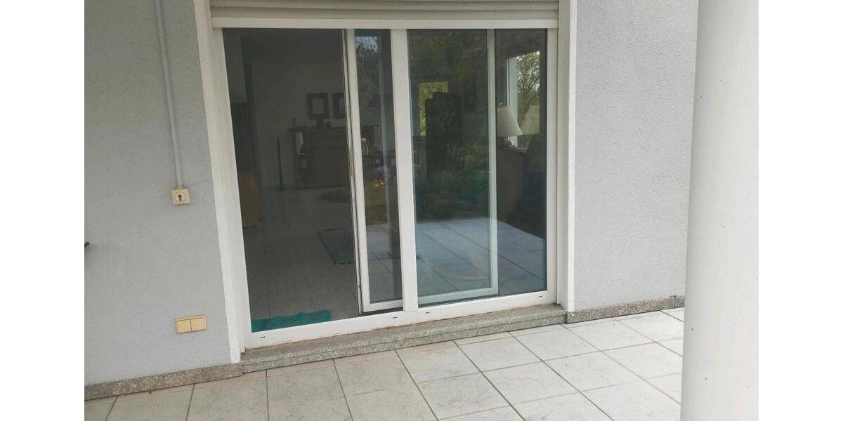 Erdgeschoßwohnung Frankfurt am Main Bergen-Enkheim - 3 Zimmer, 86 m&sup2;, 500.000&euro; | Angebot:26221034