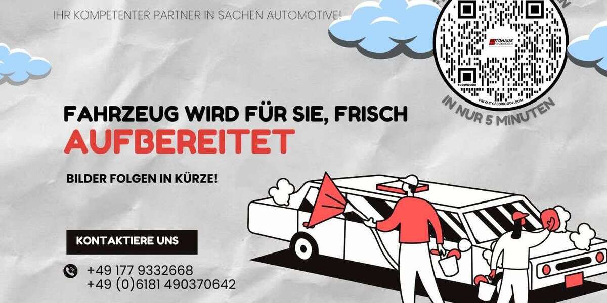 Peugeot 5008 102.919 km 19.890 &euro; Maintal 63477