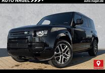 Gebrauchtwagen Land Rover Defender