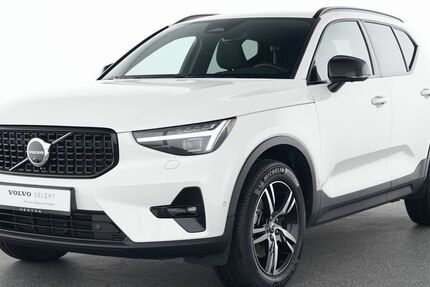 Volvo XC40 20.100 km 35.990 &euro; Weiterstadt 64331