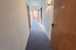 Mehrfamilienhaus, Wohnhaus Frankfurt am Main Nieder-Eschbach - 1 Zimmer, 1.449.000&euro; | Angebot:25800173