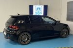VW Golf R 4Motion 6-Gang /Leder/ 19´´/Xenon/HG-M 247.000 km 13.400 &euro; Dreieich 63303