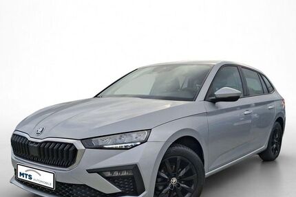 Skoda Scala 10.300 km 19.650 € Friedberg 61169