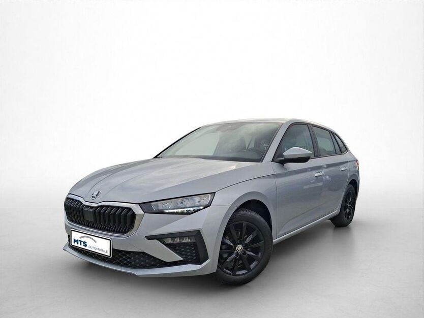 Skoda Scala 10.300 km 19.650 € Friedberg 61169