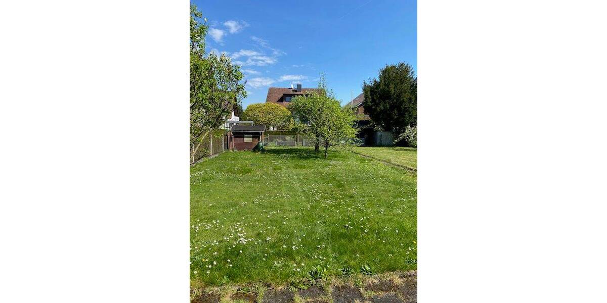 Einfamilienhaus Bad Homburg vor der Höhe Ober-Eschbach - 4 Zimmer, 105 m&sup2;, 725.650&euro; | Angebot:26204841