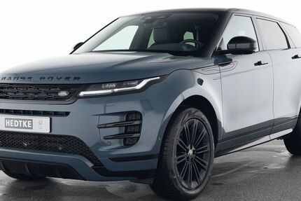 Land Rover Range Rover Evoque 1.500 km 56.990 &euro; Weiterstadt 64331
