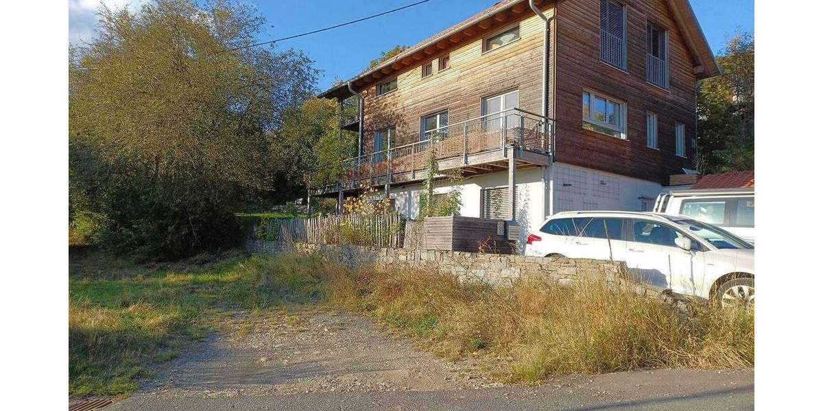 Grundstück Kelkheim (Taunus) Eppenhain - 480.000&euro; | Angebot:25683564