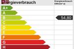 Schöner Wohnen auf vier Ebenen mit fast 200m² + Garten + Garage - top für Familien und WGs