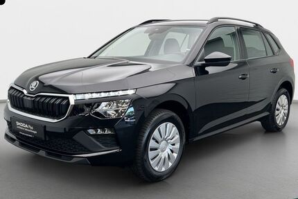 Skoda Kamiq 18.666 km 19.990 &euro; Hofheim im Taunus 65719