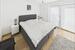 Moderne 2,5 Zimmer Wohnung mit EBK und großem Balkon in Hanau - Wolfgang