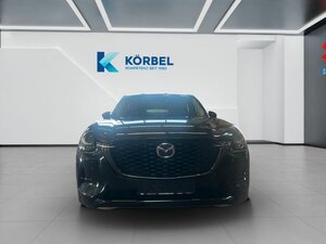 Mazda CX-60 Homura PHEV AWD*Convenience&Sound*Dr.Assis 62.800 km 35.940 &euro; Nidderau 61130