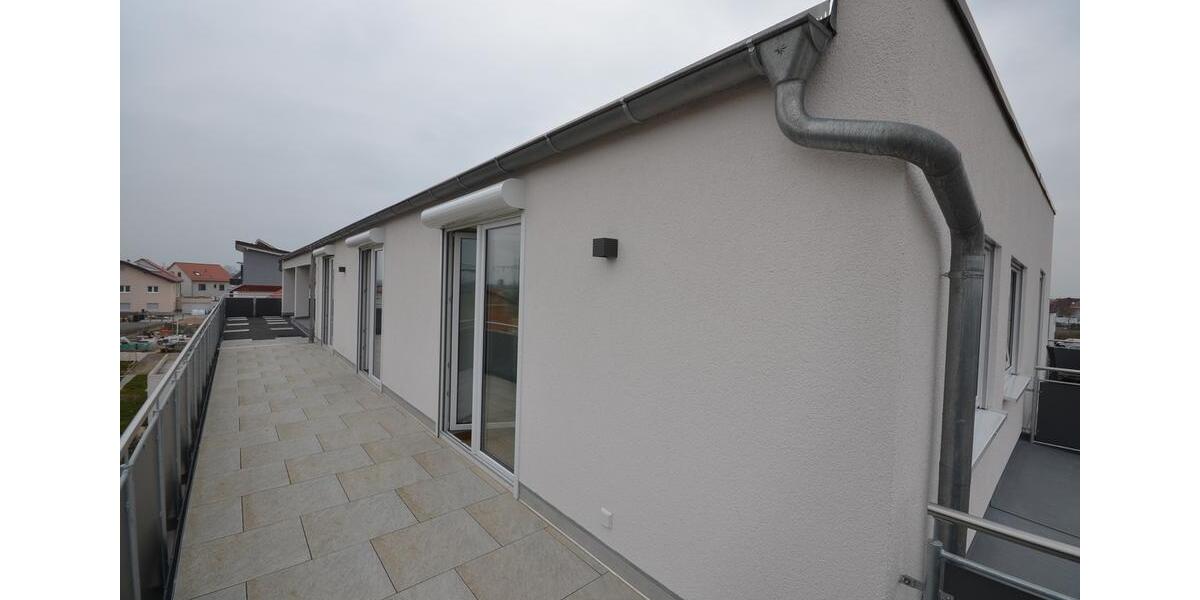 Gewerbeobjekt Münster (Hessen) - 920&euro; | Angebot:26234543