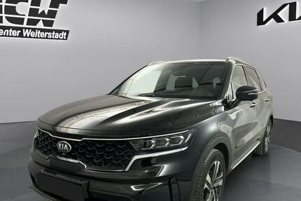 Kia Sorento 75.380 km 32.870 &euro; Weiterstadt-Darmstadt 64331