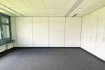Einziehen und sparen: Büro in Alzenau ab 6,50 EURm², 6 Monate mietfrei zimmer