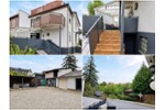 Doppelhaushälfte Offenbach am Main Bieberer Berg - 8 Zimmer, 215 m&sup2;, 780.000&euro; | Angebot:27222702
