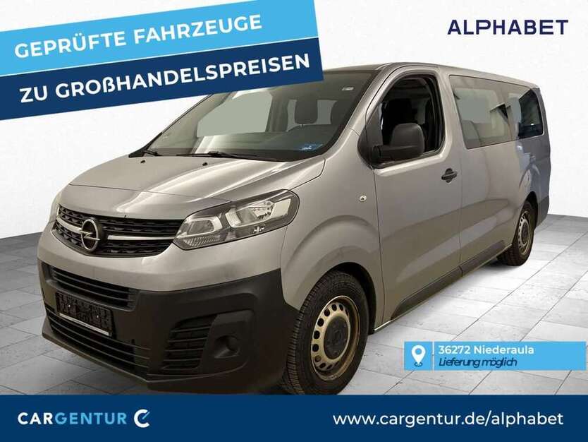 Vivaro