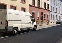 Wohnung zum Mieten in Frankfurt 790 € 48 m²