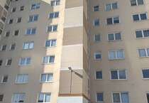 Wohnung zum Mieten in NEU ISENBURG 800 € 51 m²