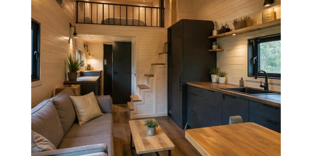 Einfamilienhaus Rodenbach - 2 Zimmer, 25 m&sup2;, 85.000&euro; | Angebot:26299867