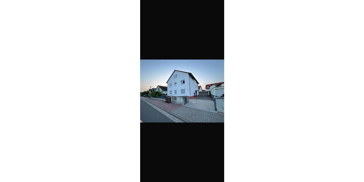 Einfamilienhaus Bruchköbel - 630.000&euro; | Angebot:26075327