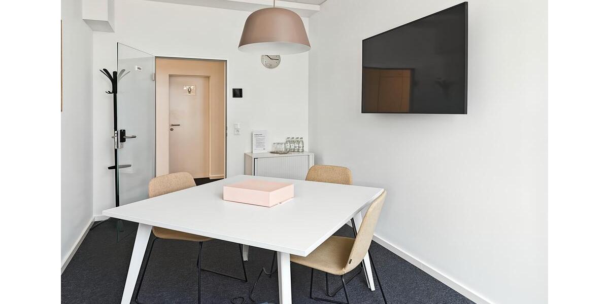 Gewerbeobjekt Darmstadt Darmstadt-Nord - 609&euro; | Angebot:22936870