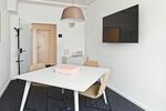 Gewerbeobjekt Darmstadt Darmstadt-Nord - 609&euro; | Angebot:22936870