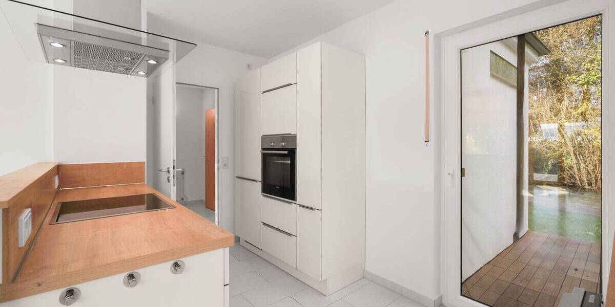 Reihenendhaus Wehrheim - 6 Zimmer, 179 m&sup2;, 559.000&euro; | Angebot:26154049