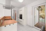 Reihenendhaus Wehrheim - 6 Zimmer, 179 m&sup2;, 559.000&euro; | Angebot:26154049