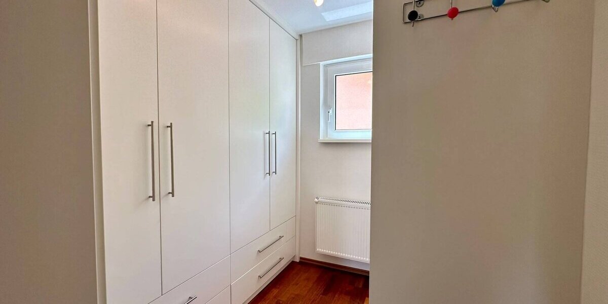 Frankfurt-Nieder-Erlenbach, EFH - Einfamilienhaus Frankfurt am Main Nieder-Erlenbach | Angebot:26994615