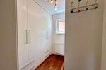 Frankfurt-Nieder-Erlenbach, EFH - Einfamilienhaus Frankfurt am Main Nieder-Erlenbach | Angebot:26994615