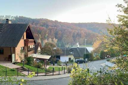 Grundstück Soden Soden - 150.000&euro; | Angebot:25373355