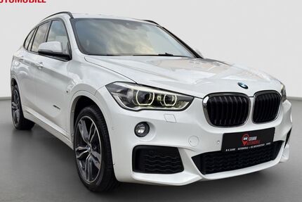 BMW X1 127.000 km 22.390 &euro; Hanau 63452