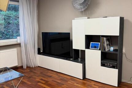 Wohnung Frankfurt am Main Bornheim - 2 Zimmer, 55 m&sup2;, 1.200&euro; | Angebot:25422464