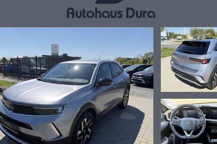 Opel Mokka 84.450 km 17.950 &euro; Rüsselsheim 65428