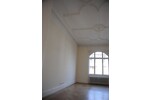 Jugendstil Wohnung Westend Nord Denkmalschutz