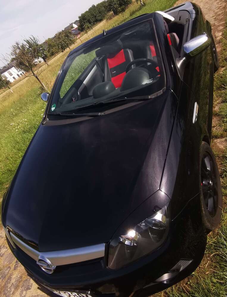 Tigra