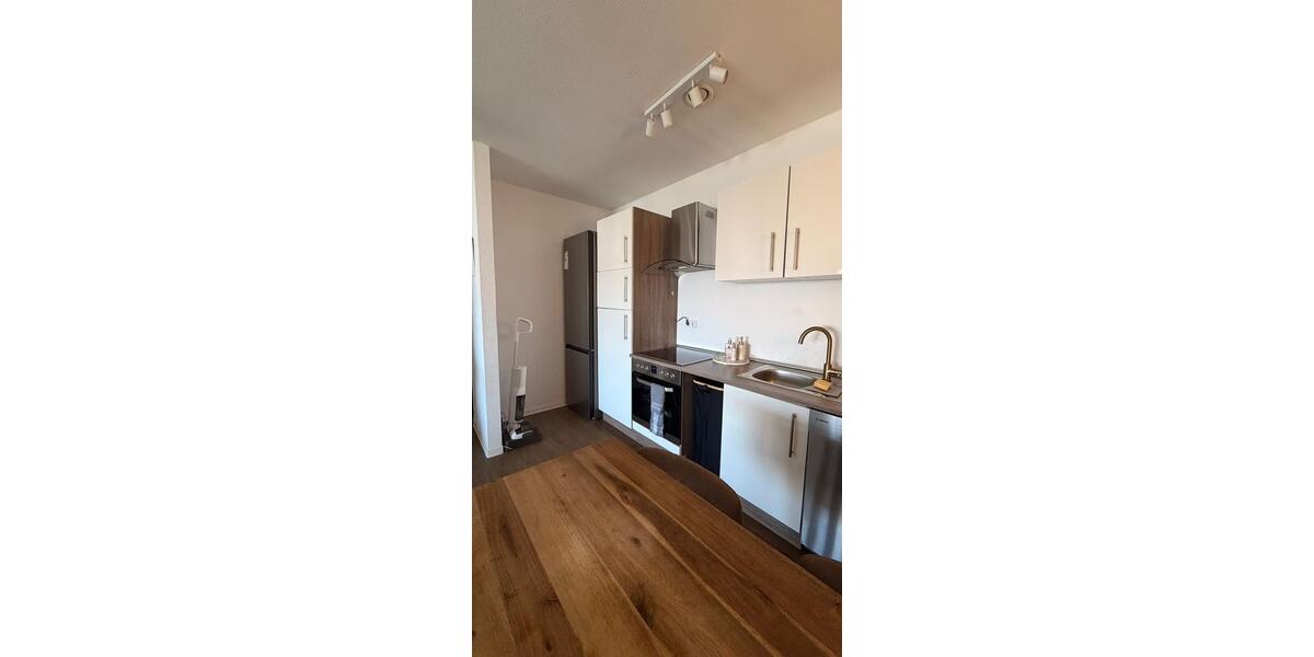 Etagenwohnung Kelsterbach - 2 Zimmer, 50 m&sup2;, 877&euro; | Angebot:26701068