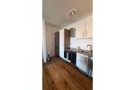 Etagenwohnung Kelsterbach - 2 Zimmer, 50 m&sup2;, 877&euro; | Angebot:26701068