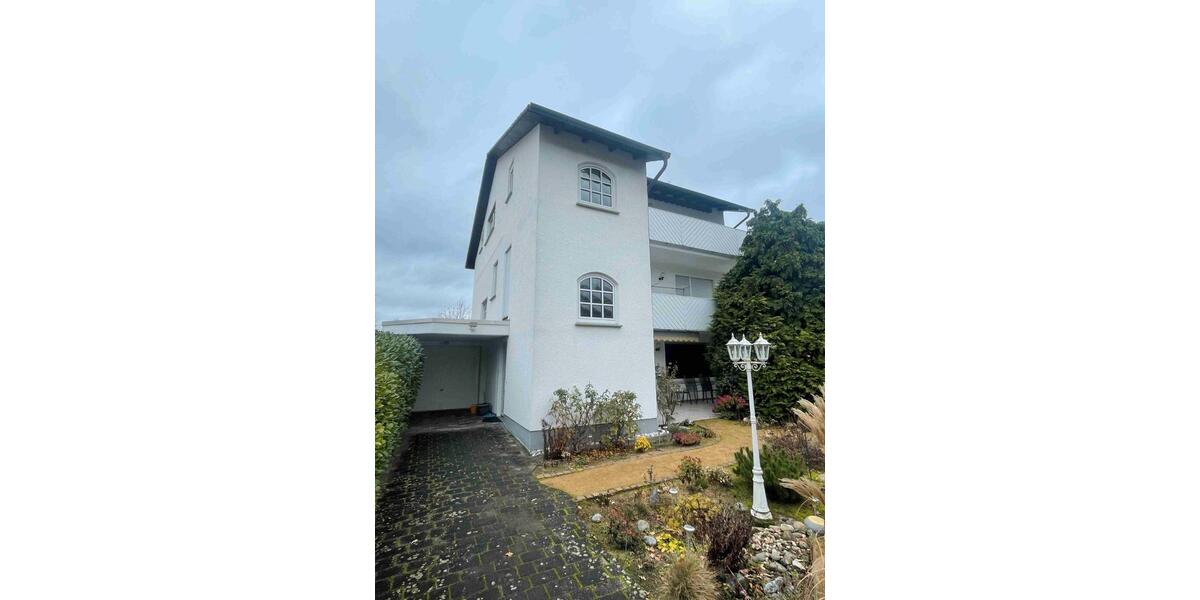 Einfamilienhaus Offenbach am Main Bieber - 7 Zimmer, 193 m&sup2;, 459.000&euro; | Angebot:26036483