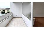 Etagenwohnung Langenselbold - 3 Zimmer, 70 m&sup2;, 219.000&euro; | Angebot:26500047