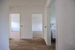 Reihenendhaus Rodenbach Oberrodenbach - 4 Zimmer, 127 m&sup2;, 449.500&euro; | Angebot:25737529