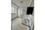 Etagenwohnung Bad Nauheim - 1.5 Zimmer, 52 m&sup2;, 670&euro; | Angebot:26634697