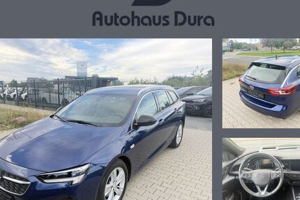 Opel Insignia 111.360 km 19.950 &euro; Rüsselsheim 65428