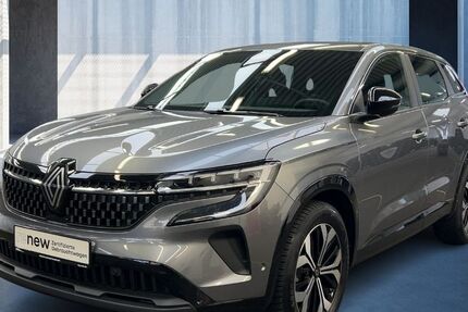 Renault Austral 18.874 km 28.990 &euro; Frankfurt / Main 60314