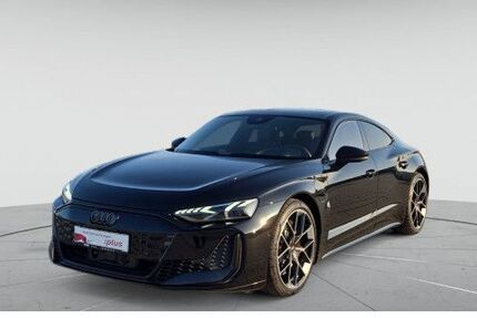 Audi RS e-tron GT 8.525 km 104.999 &euro; Darmstadt 64295
