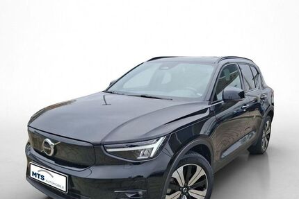 Volvo XC40 31.209 km 34.990 &euro; Friedberg 61169