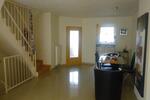 Reihenhaus Frankfurt am Main Eschersheim - 4 Zimmer, 102 m&sup2;, 590.000&euro; | Angebot:26857816