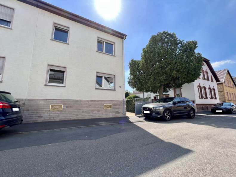 Einfamilienhaus Egelsbach - 8 Zimmer, 175 m&sup2;, 449.000&euro; | Angebot:26490924