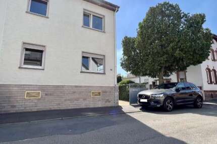 Haus Egelsbach - 8 Zimmer, 175 m&sup2;, 449.000&euro; | Angebot:26490924